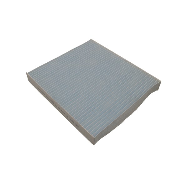 BLUE PRINT Kupefilter - P1225155 - chrysler grand voyager v, lancia voyager minibus, minivan - OE 68127809AA, K68127809AA