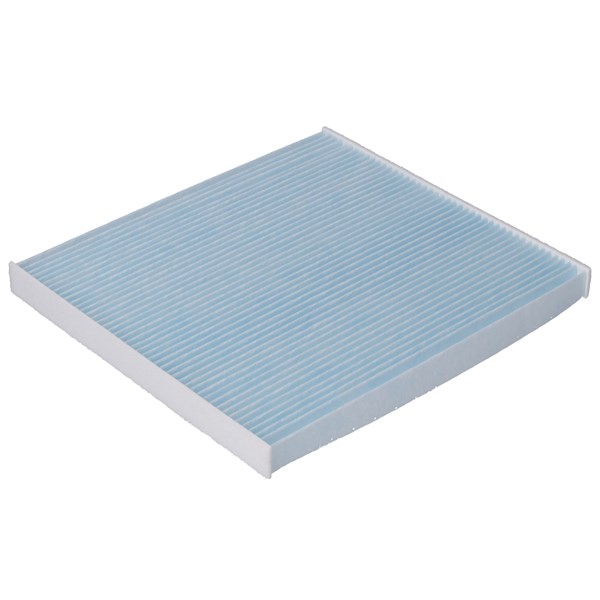 BLUE PRINT Kupefilter - P1227131 - chrysler 200 sedan, jeep cherokee, cherokee van - OE 68223044AA