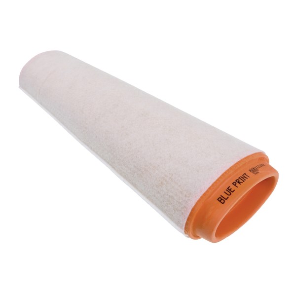 BLUE PRINT Luftfilter - P1225225 - bmw, land rover - OE 13 71 2 247 444, PHE000040