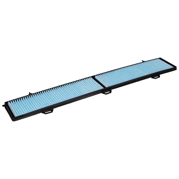 BLUE PRINT Kupefilter - P1225236 - bmw - OE 64 31 6 946 629, 64 31 6 962 548, 64 31 6 962 551