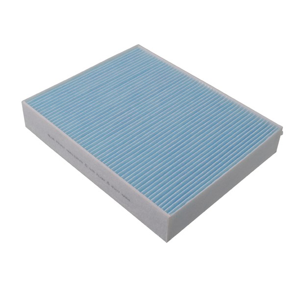 BLUE PRINT Kupefilter - P1227176 - bmw - OE 64 11 9 237 554