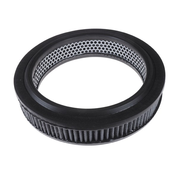 BLUE PRINT Luftfilter - P1225263 - mitsubishi - OE MD320277, MD603800