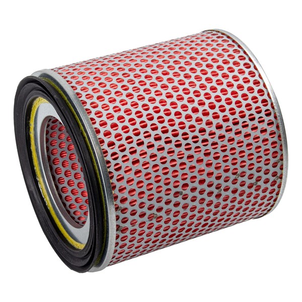 BLUE PRINT Luftfilter - P1225436 - daihatsu feroza hard top, feroza soft top - OE 17801-87601, 17801-87601-000