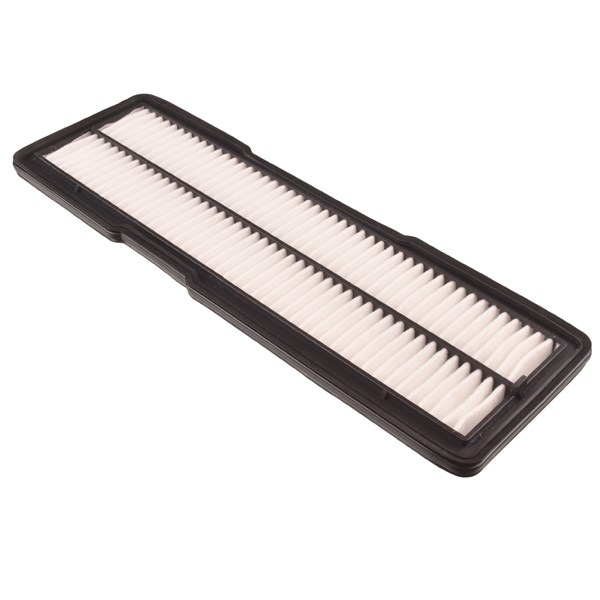 BLUE PRINT Luftfilter - P1225437 - daihatsu cuore iv, move - OE 17801-87215, 17801-87Z06