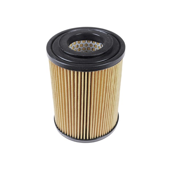 BLUE PRINT Luftfilter - P1225438 - daihatsu hijet flak/chassi, piaggio porter buss, porter flak/chassi - OE 17801-87Z01