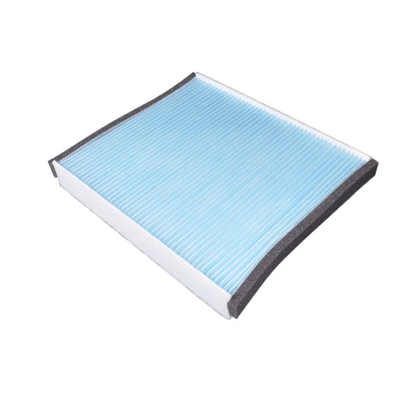 BLUE PRINT Kupefilter - P1227245 - ford, volvo - OE 1 354 952, 30780376, 4M5J15D543AA