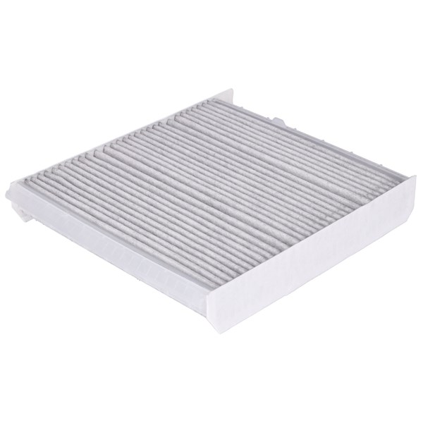 BLUE PRINT Kupefilter - P1227246 - volvo - OE 30630754, 30676413, 9171756