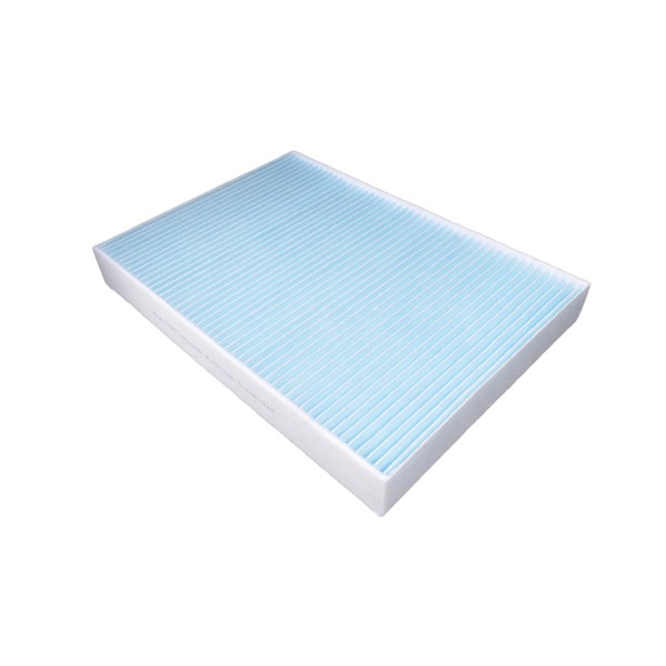 BLUE PRINT Kupefilter - P1227247 - volvo - OE 31404470, 31407747