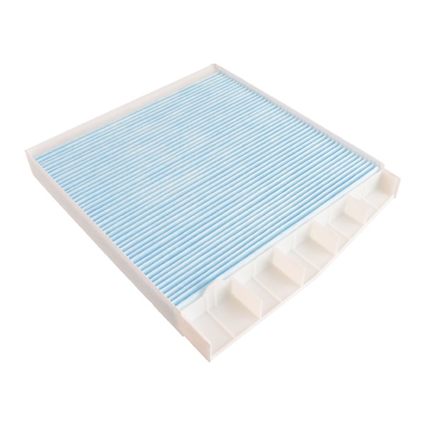 BLUE PRINT Kupefilter - P1227248 - volvo s60 i, s80 i, v70 i, v70 ii, xc70 cross country i, xc90 i - OE 30630752, 9204626