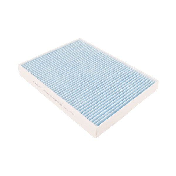 BLUE PRINT Kupefilter - P1227249 - ford usa mustang convertible, mustang coupé - OE 5 277 386, FR3B-18D483-AA