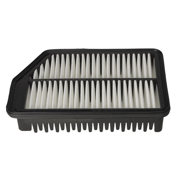 BLUE PRINT Luftfilter - P1227258 - hyundai, kia - OE 28113-3X000