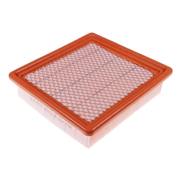 BLUE PRINT Luftfilter - P1225538 - chevrolet volt, opel ampera, vauxhall ampera - OE 020871244, 08 34 603, 20871244