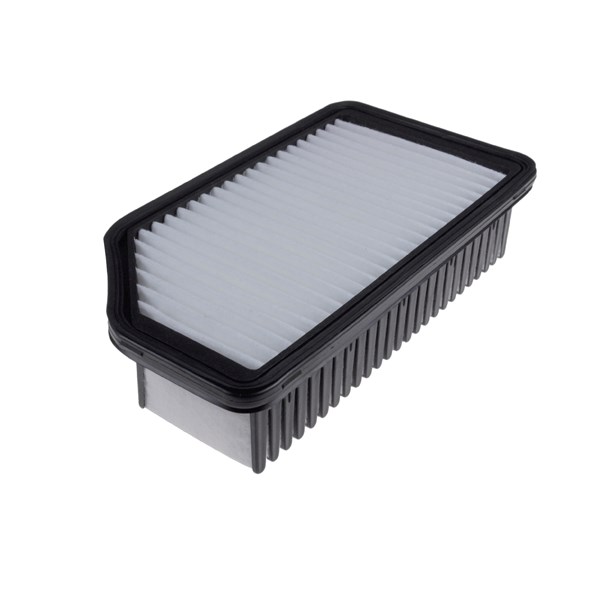 BLUE PRINT Luftfilter - P1225542 - kia rio iii, rio hatchback van iii, rio sedan iii - OE 28113-1W000