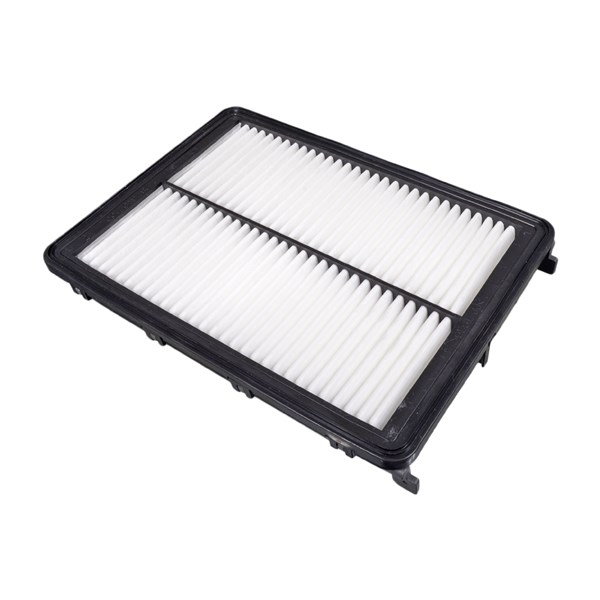 BLUE PRINT Luftfilter - P1227263 - hyundai sonata vii, kia optima, optima sportswagon - OE 28113-C1100