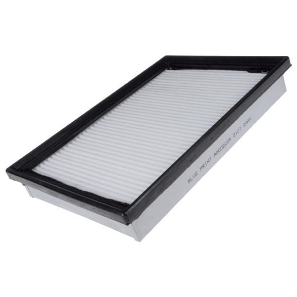 BLUE PRINT Luftfilter - P1225543 - kia carnival i, carnival ii - OE 0K55813Z40, oK55813Z40