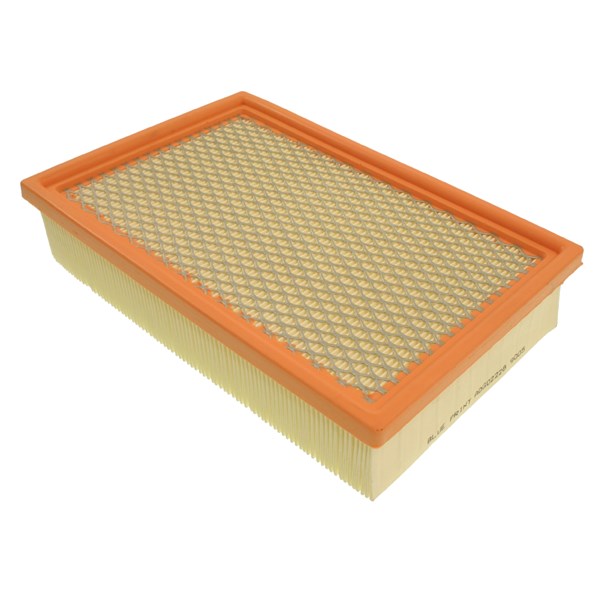BLUE PRINT Luftfilter - P1225544 - daewoo, ssangyong - OE 1620943004, 2319005320, 2319005321