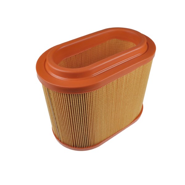 BLUE PRINT Luftfilter - P1225545 - hyundai h-1 / starex buss, h-1 flak/chassi, h-1 skåp - OE 28130-4A000, 28130-4A001, S281304A001