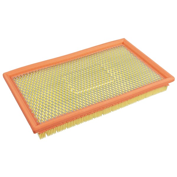 BLUE PRINT Luftfilter - P1225546 - mini mini, cabriolet - OE 13 72 1 491 749