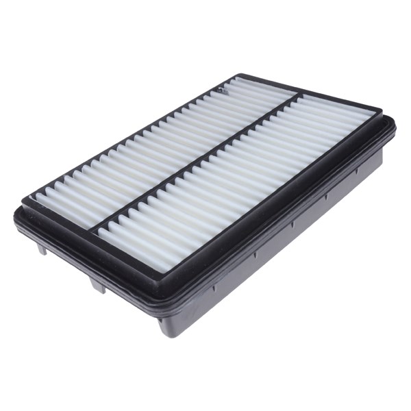 BLUE PRINT Luftfilter - P1225552 - hyundai grandeur, sonata v - OE 28113-3K100, S281133K100