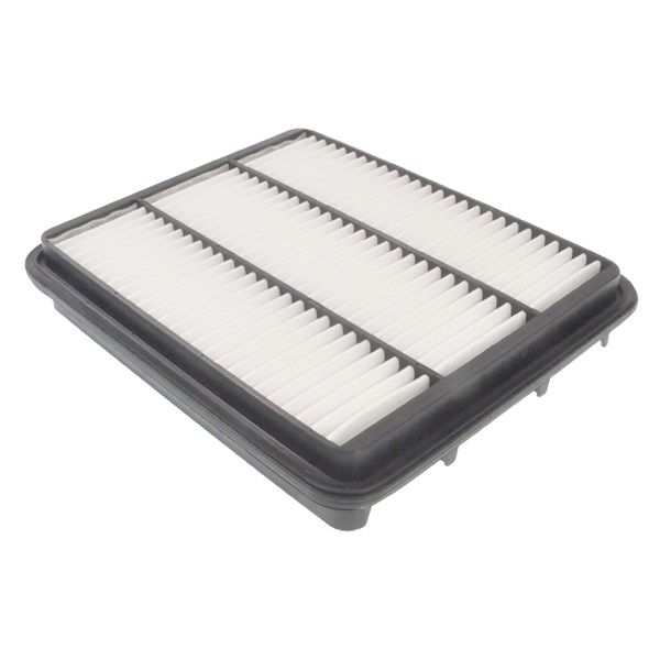 BLUE PRINT Luftfilter - P1225555 - chevrolet epica - OE 96434764