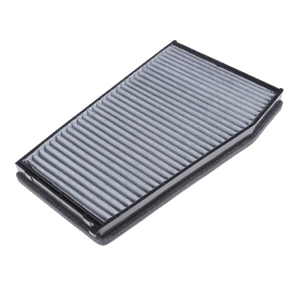 BLUE PRINT Kupefilter - P1225558 - chevrolet epica, daewoo evanda - OE 96327366, EC96327366