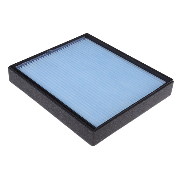 BLUE PRINT Kupefilter - P1225560 - hyundai equus / centennial, kia opirus - OE 97114-3B000, 97114-3B100