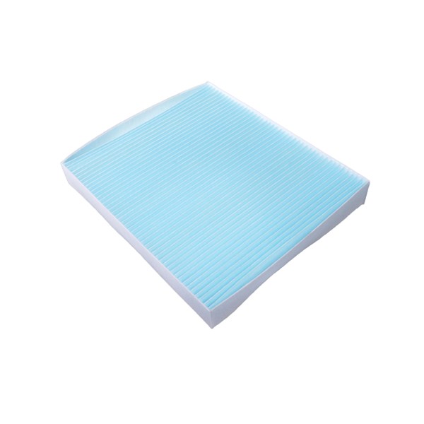 BLUE PRINT Kupefilter - P1227275 - hyundai sonata vii, kia optima, optima sportswagon - OE 97133-C2000, 97133-D4000