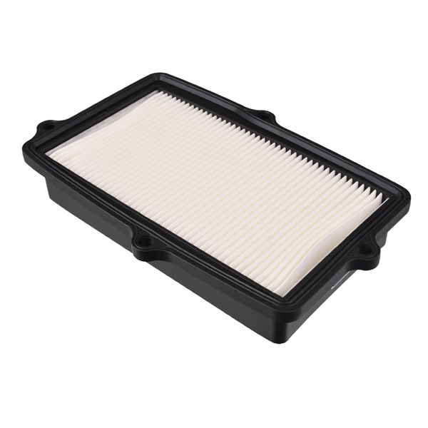 BLUE PRINT Luftfilter - P1225862 - honda, rover - OE 17220-PD4-E00, 17220-PP4-305, 17220-PP4-306