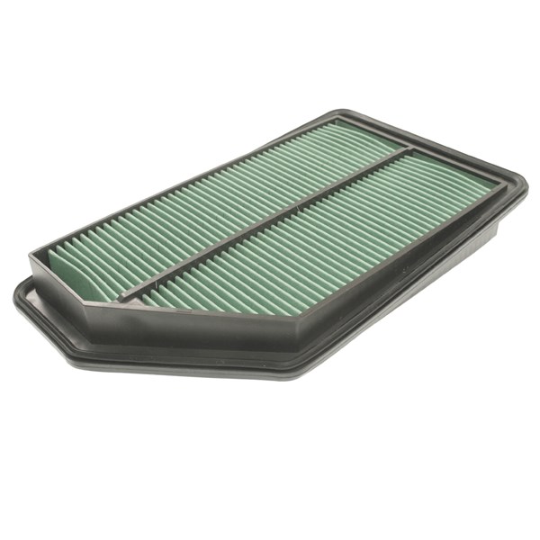 BLUE PRINT Luftfilter - P1225865 - honda civic hatchback viii - OE 17220-RSR-E00