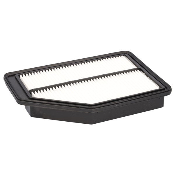 BLUE PRINT Luftfilter - P1225867 - honda cr-v iii - OE 17220-RZP-G00, 17220-RZP-Y00