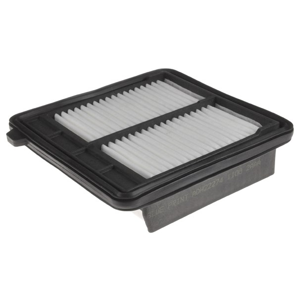 BLUE PRINT Luftfilter - P1225868 - honda cr-z - OE 17220-RTW-000