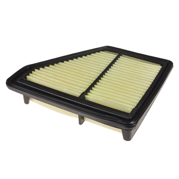 BLUE PRINT Luftfilter - P1225869 - honda civic hatchback viii - OE 17220-RSJ-E00