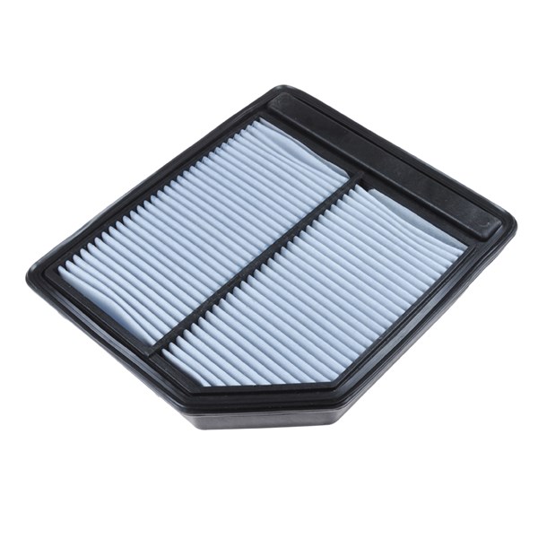 BLUE PRINT Luftfilter - P1225871 - honda civic sedan viii - OE 17220-RNA-Y00