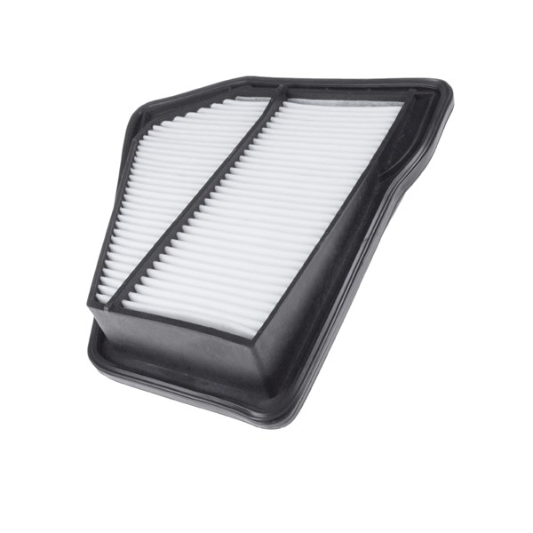 BLUE PRINT Luftfilter - P1225872 - honda cr-v iii - OE 17220-RFW-G01