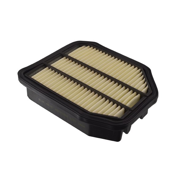 BLUE PRINT Luftfilter - P1227368 - honda hr-v - OE 17220-51T-G01, 17220-51T-G02
