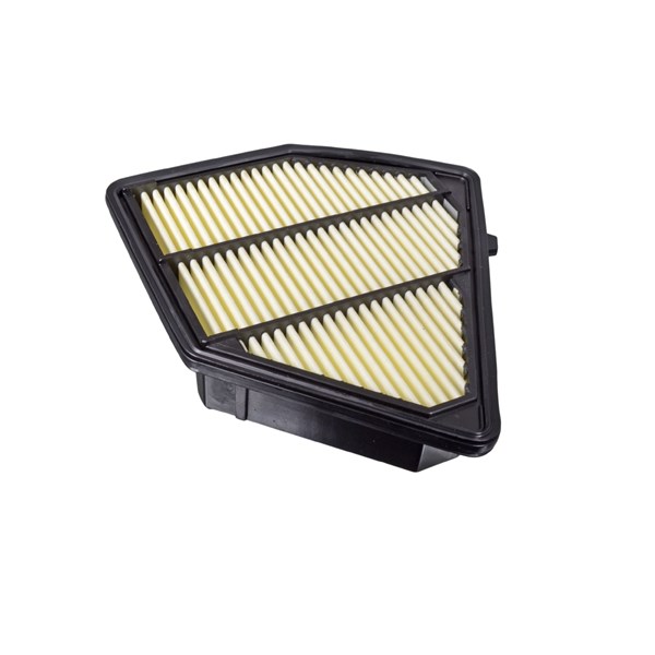 BLUE PRINT Luftfilter - P1227370 - honda cr-v iv - OE 17220-R5Z-G01