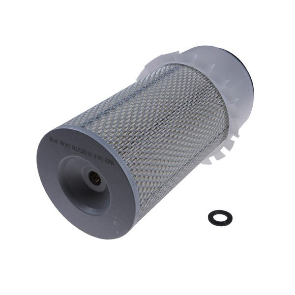 BLUE PRINT Luftfilter - P1226032 - land rover defender cabrio, defender station wagon - OE NTC6660
