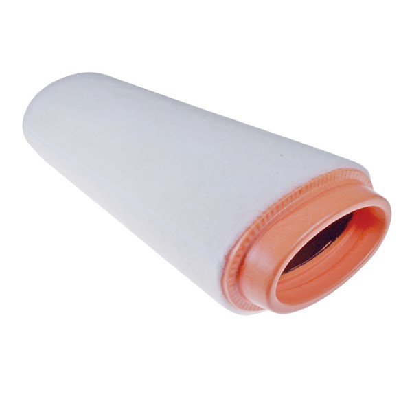 BLUE PRINT Luftfilter - P1227408 - bmw, land rover - OE 13 71 2 246 997, LR007478, PHE100500
