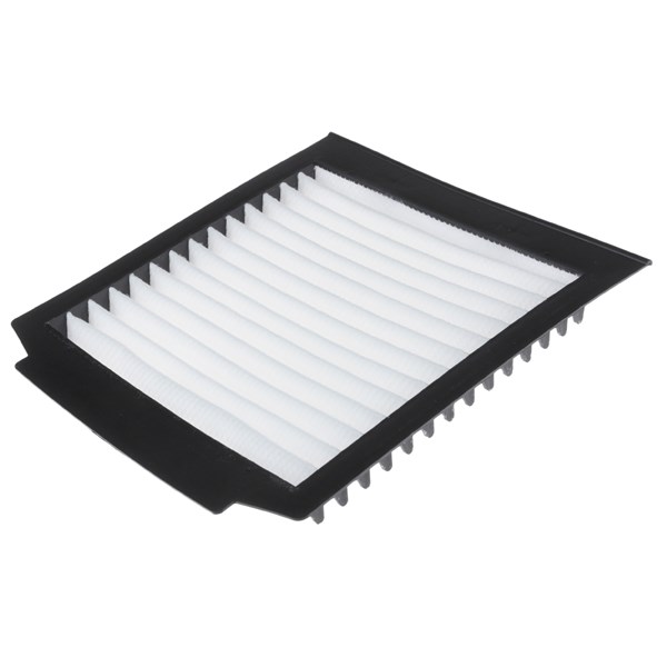 BLUE PRINT Kupefilter - P1226034 - land rover range rover i, range rover ii - OE BTR8037, LR030219