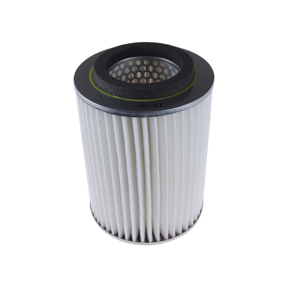 BLUE PRINT Luftfilter - P1226061 - suzuki - OE 13780-79100, 13780-79200, 13780-79201