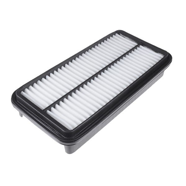 BLUE PRINT Luftfilter - P1226065 - suzuki vitara - OE 13780-57B00