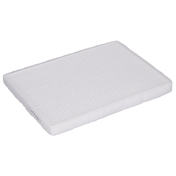 BLUE PRINT Kupefilter - P1226070 - suzuki grand vitara ii - OE 95861-64J00, 95861-64J00-000, 95861-64J01