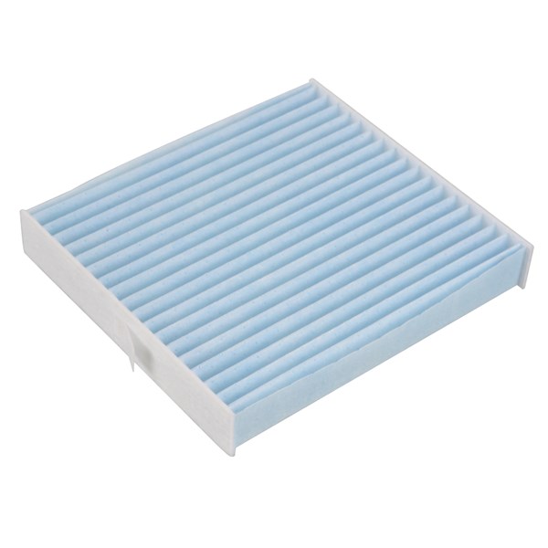 BLUE PRINT Kupefilter - P1227432 - suzuki swift v - OE 95861-81P00, 95861-81P00-000
