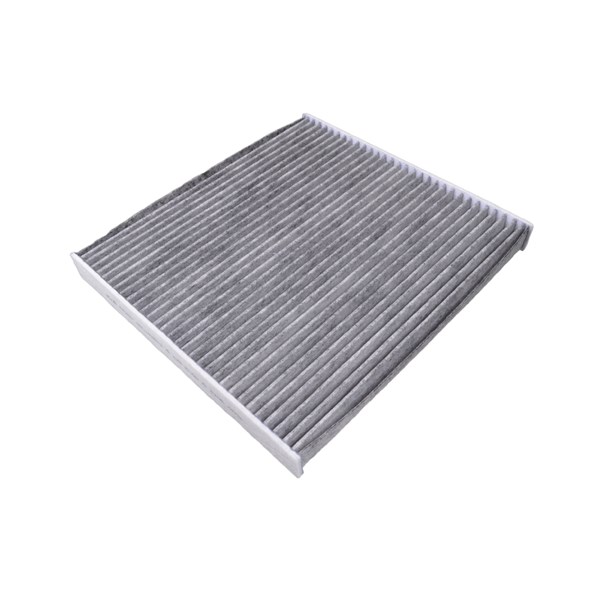 BLUE PRINT Kupefilter - P1227454 - citroën, fiat, opel, peugeot, toyota - OE 16 156 468 80, 16 755 780 80, 6000627088