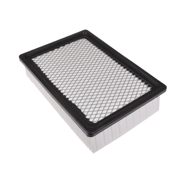 BLUE PRINT Luftfilter - P1226205 - ford maverick, mazda tribute - OE 4 056 773, 5 162 051, YF0913Z40