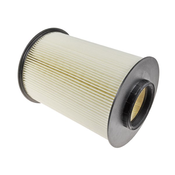 BLUE PRINT Luftfilter - P1226206 - ford, mazda, volvo - OE 1 448 615, 1 448 616, 1 477 152