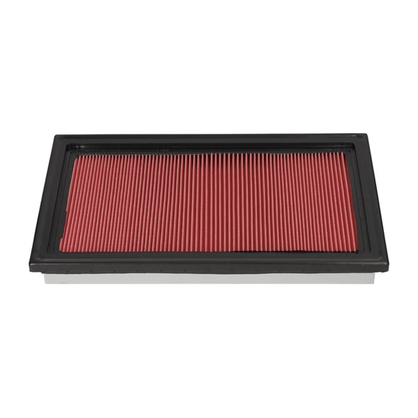 BLUE PRINT Luftfilter - P1226396 - ford, infiniti, isuzu, nissan, opel, subaru - OE 025062212, 025069015, 08 35 616