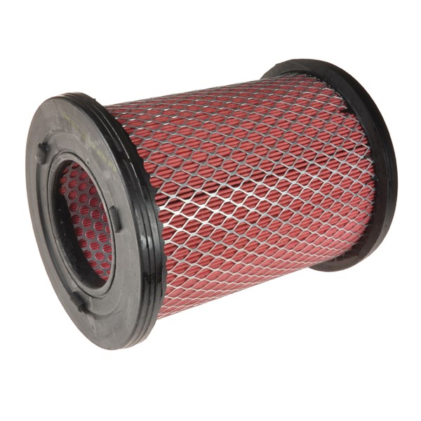 BLUE PRINT Luftfilter - P1226397 - nissan pick up - OE 16546-2S600, 16546-2S601, 16546-2S602