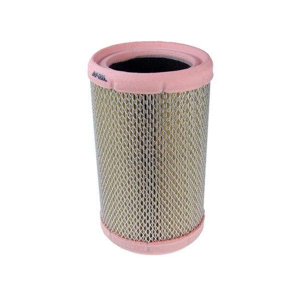 BLUE PRINT Luftfilter - P1226398 - nissan, renault - OE 16546-00QAG, 77 01 039 857, 77 01 043 709