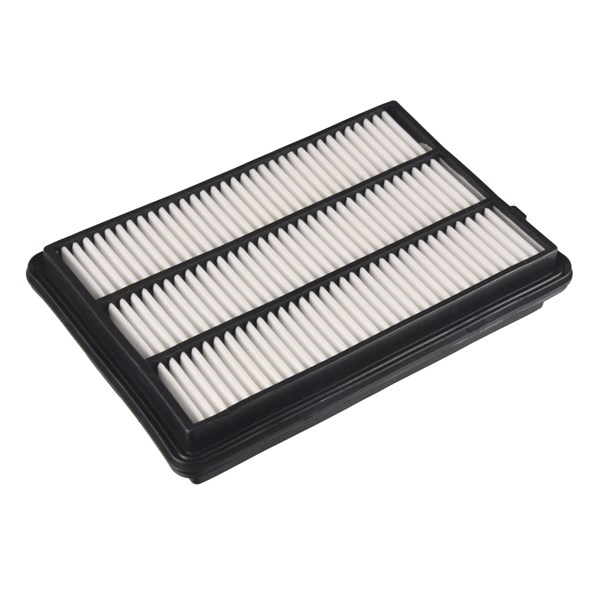 BLUE PRINT Luftfilter - P1227492 - nissan, renault - OE 16 54 6HV 80A, 16546-7FV0A, 16546-HV80A